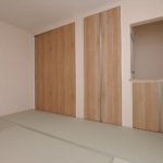 【動物病院併用3階建て住宅】敷地266.9坪|延床216.38坪!<br>ご来院の方を真剣に考えたデザイン&技術のおもてなし