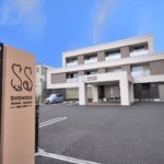 【動物病院併用3階建て住宅】敷地266.9坪|延床216.38坪!<br>ご来院の方を真剣に考えたデザイン&技術のおもてなし