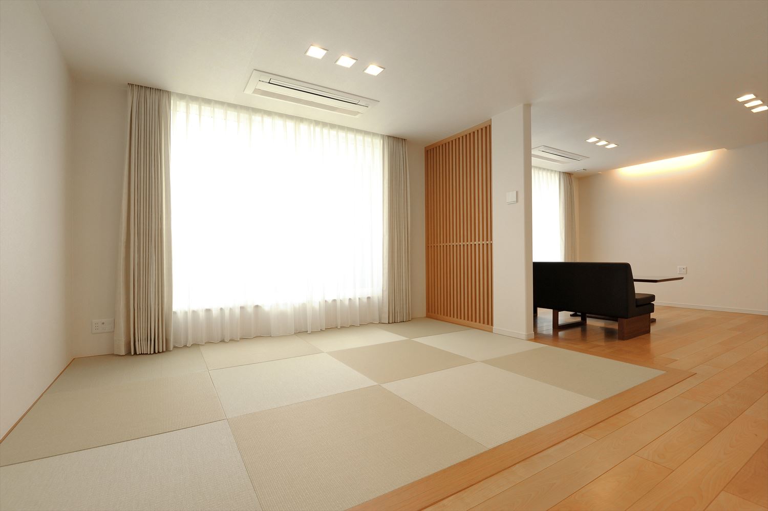 alt=“江戸川区の新築戸建て"