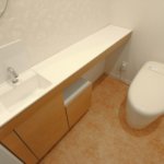 【動物病院併用3階建て住宅】敷地266.9坪|延床216.38坪!<br>ご来院の方を真剣に考えたデザイン&技術のおもてなし