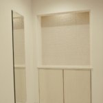 【動物病院併用3階建て住宅】敷地266.9坪|延床216.38坪!<br>ご来院の方を真剣に考えたデザイン&技術のおもてなし