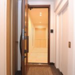【動物病院併用3階建て住宅】敷地266.9坪|延床216.38坪!<br>ご来院の方を真剣に考えたデザイン&技術のおもてなし