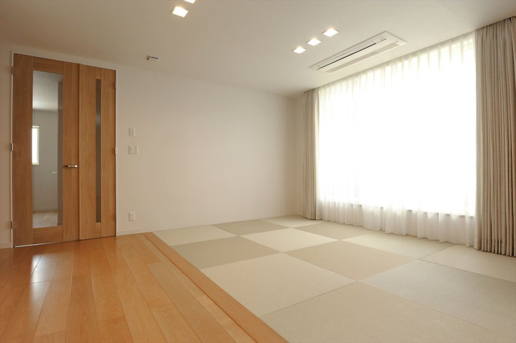 alt=“見出し画像 東京 注文住宅”