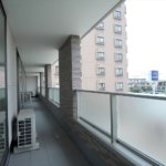 【動物病院併用3階建て住宅】敷地266.9坪|延床216.38坪!<br>ご来院の方を真剣に考えたデザイン&技術のおもてなし