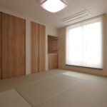 【動物病院併用3階建て住宅】敷地266.9坪|延床216.38坪!<br>ご来院の方を真剣に考えたデザイン&技術のおもてなし