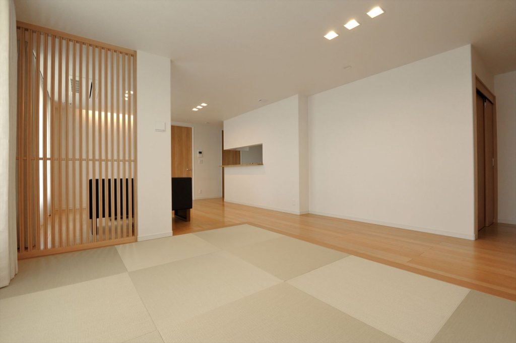 alt=“”見出し画像　東京　二世帯住宅