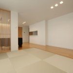 【動物病院併用3階建て住宅】敷地266.9坪|延床216.38坪!<br>ご来院の方を真剣に考えたデザイン&技術のおもてなし