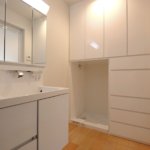 【動物病院併用3階建て住宅】敷地266.9坪|延床216.38坪!<br>ご来院の方を真剣に考えたデザイン&技術のおもてなし