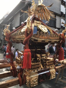 お祭_170821_0102