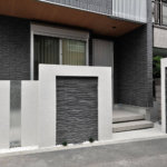 【約20坪の二世帯住宅】敷地19.60坪｜延床31.24坪！<br>玄関1つ、水回り2つのコンパクト設計でもこだわりの二世帯住宅