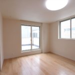 【動物病院併用3階建て住宅】敷地266.9坪|延床216.38坪!<br>ご来院の方を真剣に考えたデザイン&技術のおもてなし