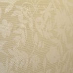 【木造耐火の家】敷地17.33坪｜延床34.35坪！<br>間口が狭くて奥行きがある縦長敷地に狭小３階建て