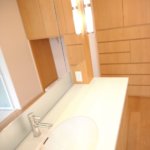 【動物病院併用3階建て住宅】敷地266.9坪|延床216.38坪!<br>ご来院の方を真剣に考えたデザイン&技術のおもてなし