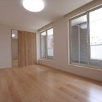 【動物病院併用3階建て住宅】敷地266.9坪|延床216.38坪!<br>ご来院の方を真剣に考えたデザイン&技術のおもてなし