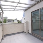 【動物病院併用3階建て住宅】敷地266.9坪|延床216.38坪!<br>ご来院の方を真剣に考えたデザイン&技術のおもてなし
