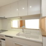 【動物病院併用3階建て住宅】敷地266.9坪|延床216.38坪!<br>ご来院の方を真剣に考えたデザイン&技術のおもてなし