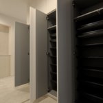 【動物病院併用3階建て住宅】敷地266.9坪|延床216.38坪!<br>ご来院の方を真剣に考えたデザイン&技術のおもてなし