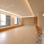 【動物病院併用3階建て住宅】敷地266.9坪|延床216.38坪!<br>ご来院の方を真剣に考えたデザイン&技術のおもてなし