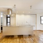 【店舗併用注文住宅】敷地42.44坪｜延床32.43坪！<br>伝統もこれからの暮らしも生かす地元・江戸川区で愛されるお蕎麦屋さん