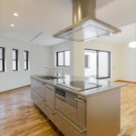【店舗併用注文住宅】敷地42.44坪｜延床32.43坪！<br>伝統もこれからの暮らしも生かす地元・江戸川区で愛されるお蕎麦屋さん