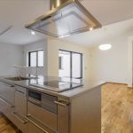 【店舗併用注文住宅】敷地42.44坪｜延床32.43坪！<br>伝統もこれからの暮らしも生かす地元・江戸川区で愛されるお蕎麦屋さん
