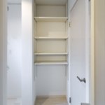 【店舗併用注文住宅】敷地42.44坪｜延床32.43坪！<br>伝統もこれからの暮らしも生かす地元・江戸川区で愛されるお蕎麦屋さん
