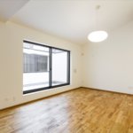 【店舗併用注文住宅】敷地42.44坪｜延床32.43坪！<br>伝統もこれからの暮らしも生かす地元・江戸川区で愛されるお蕎麦屋さん