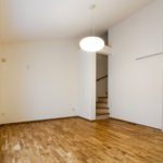 【店舗併用注文住宅】敷地42.44坪｜延床32.43坪！<br>伝統もこれからの暮らしも生かす地元・江戸川区で愛されるお蕎麦屋さん