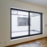 【店舗併用注文住宅】敷地42.44坪｜延床32.43坪！<br>伝統もこれからの暮らしも生かす地元・江戸川区で愛されるお蕎麦屋さん