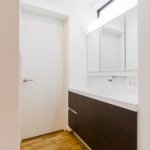 【店舗併用注文住宅】敷地42.44坪｜延床32.43坪！<br>伝統もこれからの暮らしも生かす地元・江戸川区で愛されるお蕎麦屋さん