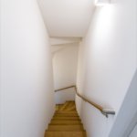 【店舗併用注文住宅】敷地42.44坪｜延床32.43坪！<br>伝統もこれからの暮らしも生かす地元・江戸川区で愛されるお蕎麦屋さん