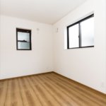 【店舗併用注文住宅】敷地42.44坪｜延床32.43坪！<br>伝統もこれからの暮らしも生かす地元・江戸川区で愛されるお蕎麦屋さん