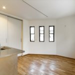 【店舗併用注文住宅】敷地42.44坪｜延床32.43坪！<br>伝統もこれからの暮らしも生かす地元・江戸川区で愛されるお蕎麦屋さん