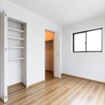 【店舗併用注文住宅】敷地42.44坪｜延床32.43坪！<br>伝統もこれからの暮らしも生かす地元・江戸川区で愛されるお蕎麦屋さん