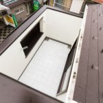【店舗併用注文住宅】敷地42.44坪｜延床32.43坪！<br>伝統もこれからの暮らしも生かす地元・江戸川区で愛されるお蕎麦屋さん