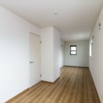 【店舗併用注文住宅】敷地42.44坪｜延床32.43坪！<br>伝統もこれからの暮らしも生かす地元・江戸川区で愛されるお蕎麦屋さん