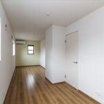 【店舗併用注文住宅】敷地42.44坪｜延床32.43坪！<br>伝統もこれからの暮らしも生かす地元・江戸川区で愛されるお蕎麦屋さん