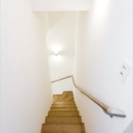 【店舗併用注文住宅】敷地42.44坪｜延床32.43坪！<br>伝統もこれからの暮らしも生かす地元・江戸川区で愛されるお蕎麦屋さん
