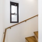 【店舗併用注文住宅】敷地42.44坪｜延床32.43坪！<br>伝統もこれからの暮らしも生かす地元・江戸川区で愛されるお蕎麦屋さん