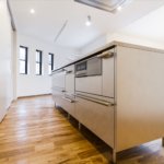 【店舗併用注文住宅】敷地42.44坪｜延床32.43坪！<br>伝統もこれからの暮らしも生かす地元・江戸川区で愛されるお蕎麦屋さん