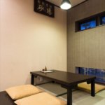 【店舗併用注文住宅】敷地42.44坪｜延床32.43坪！<br>伝統もこれからの暮らしも生かす地元・江戸川区で愛されるお蕎麦屋さん
