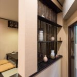 【店舗併用注文住宅】敷地42.44坪｜延床32.43坪！<br>伝統もこれからの暮らしも生かす地元・江戸川区で愛されるお蕎麦屋さん