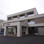 【動物病院併用3階建て住宅】敷地266.9坪|延床216.38坪!<br>ご来院の方を真剣に考えたデザイン&技術のおもてなし