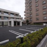 【動物病院併用3階建て住宅】敷地266.9坪|延床216.38坪!<br>ご来院の方を真剣に考えたデザイン&技術のおもてなし