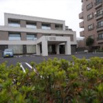 【動物病院併用3階建て住宅】敷地266.9坪|延床216.38坪!<br>ご来院の方を真剣に考えたデザイン&技術のおもてなし