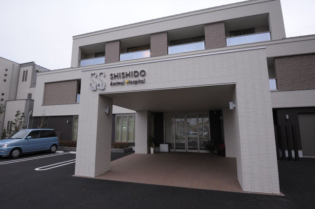 alt=“江戸川区の新築戸建て"