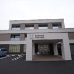 【動物病院併用3階建て住宅】敷地266.9坪|延床216.38坪!<br>ご来院の方を真剣に考えたデザイン&技術のおもてなし