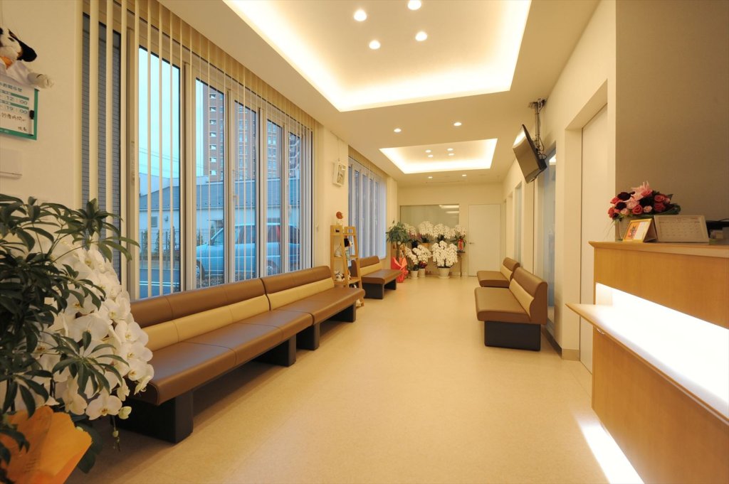 alt=“江戸川区の新築戸建て"