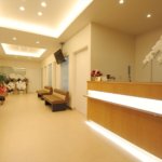 【動物病院併用3階建て住宅】敷地266.9坪|延床216.38坪!<br>ご来院の方を真剣に考えたデザイン&技術のおもてなし