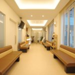 【動物病院併用3階建て住宅】敷地266.9坪|延床216.38坪!<br>ご来院の方を真剣に考えたデザイン&技術のおもてなし